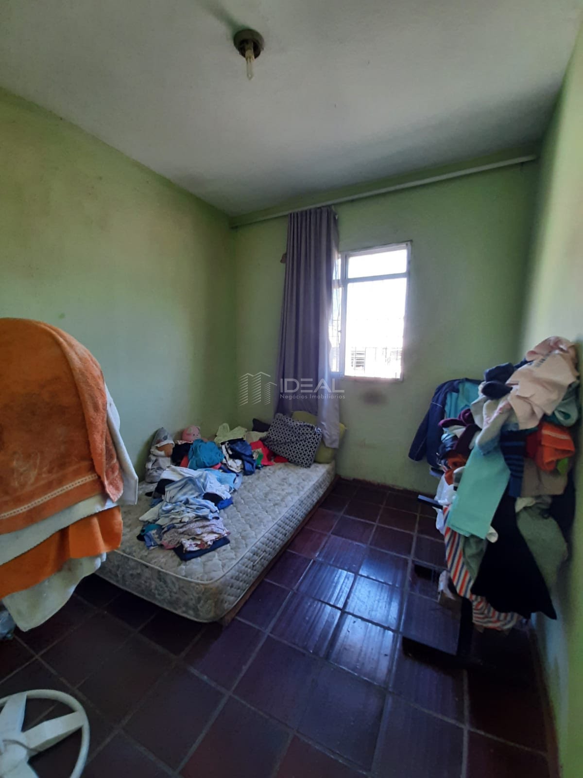Comercial à venda com 2 banheiros e 180m² no Penha, Campos dos Goytacazes (RJ) — foto 10 de 11