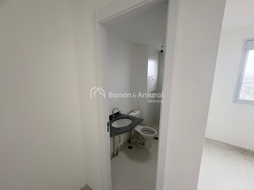 Apartamento, 2 quartos, 67 m² - Foto 24