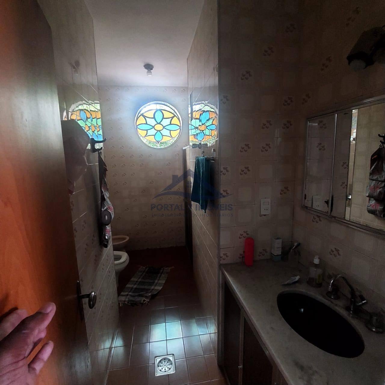 Casa à venda com 3 quartos, 2 banheiros, 2 vagas e 300m² no Boa Vista, Sete Lagoas (MG) — foto 9 de 20