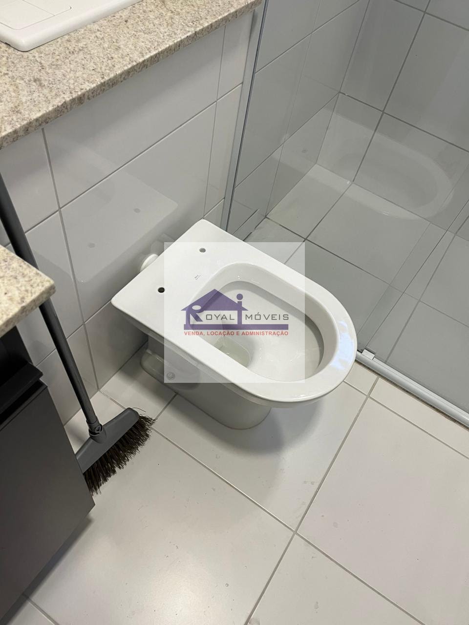 Studio à venda com 1 quarto, 1 banheiro e 27m² no Indianópolis, São Paulo (SP) — foto 12 de 23