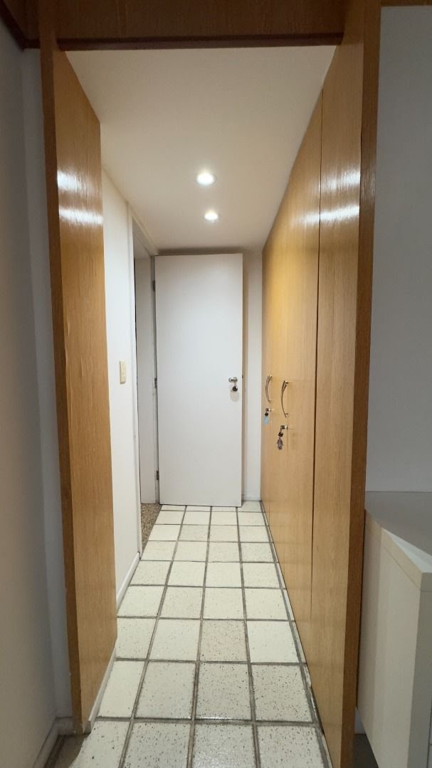 Apartamento à venda com 4 quartos, 3 suítes e 475m² no Espinheiro, Recife (PE) — foto 17 de 30