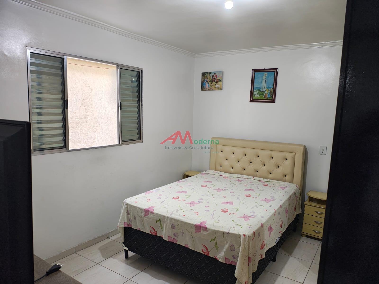 Casa à venda com 2 quartos, 2 vagas e 129m² no Rudge Ramos, São Bernardo do Campo (SP) — foto 9 de 23