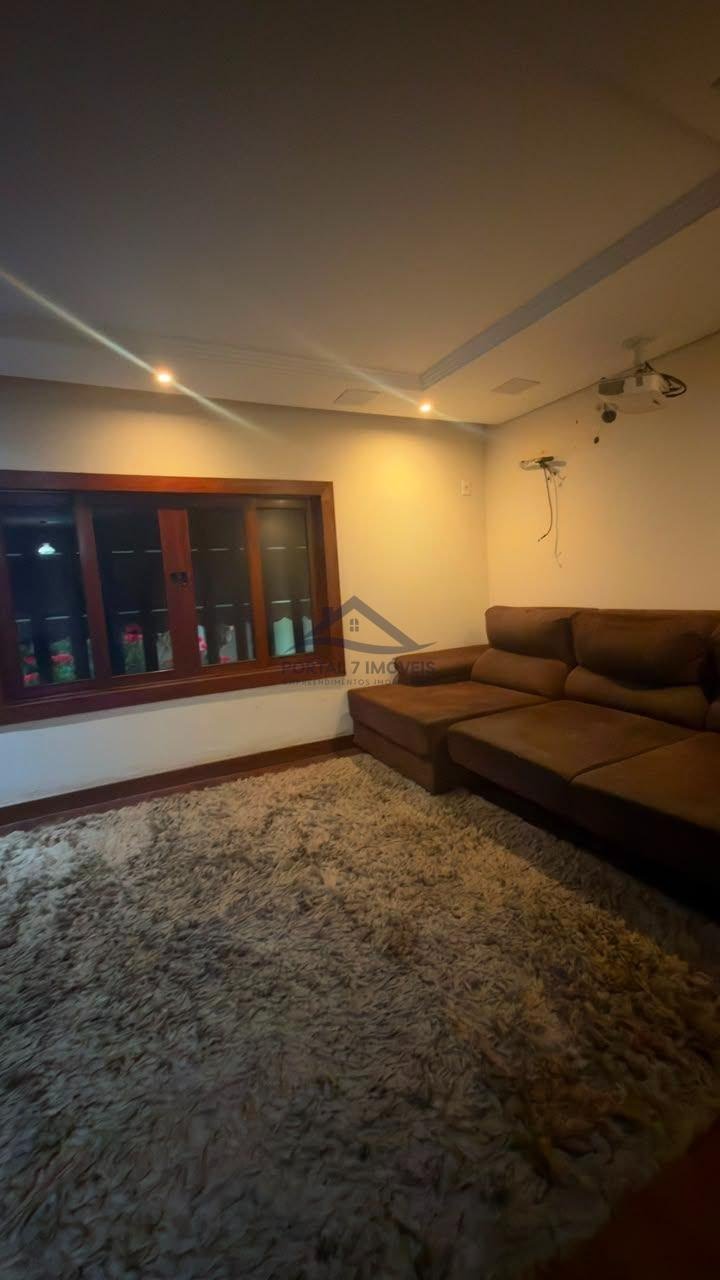 Casa à venda com 2 quartos, 2 suítes, 5 vagas e 360m² no Boa Vista, Sete Lagoas (MG) — foto 17 de 30