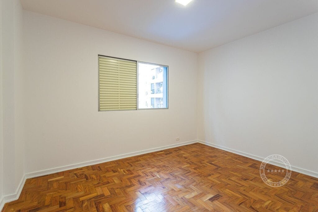 Quarto principal