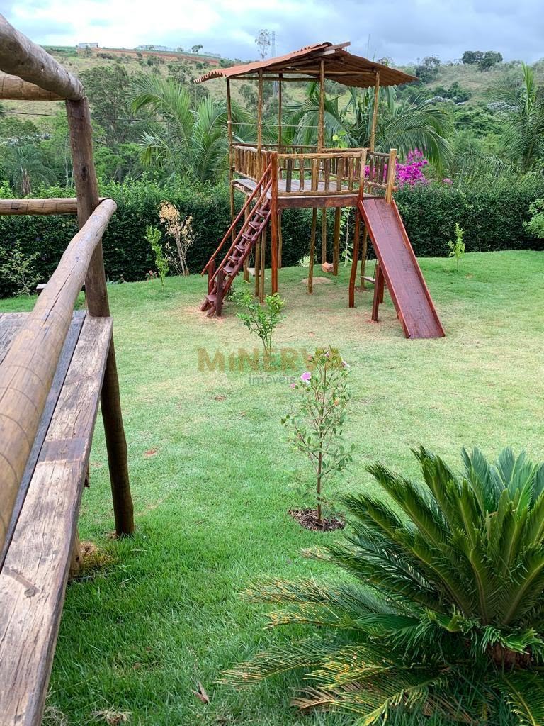 Casa à venda com 6 quartos, 6 suítes e 512m² no Parque Rio Abaixo, Atibaia (SP) — foto 16 de 22