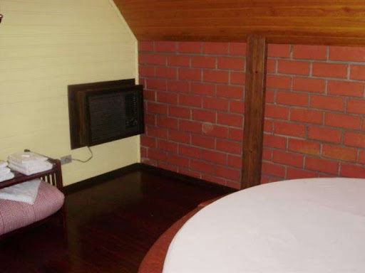 Hotel Cabanas 014_640x480