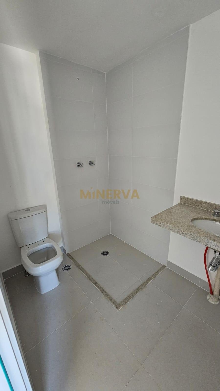 Studio à venda com 1 quarto, 1 banheiro e 20m² no Vila Mariana, São Paulo (SP) — foto 8 de 10