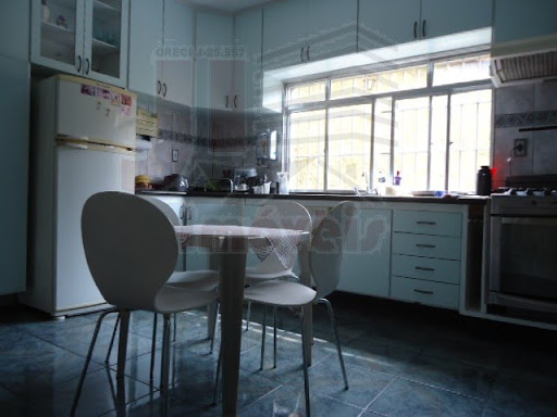 Cozinha