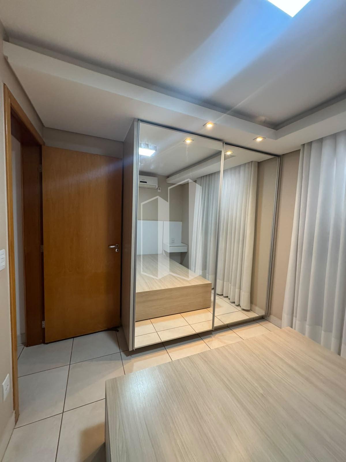 Apartamento, 3 quartos, 87 m² - Foto 17