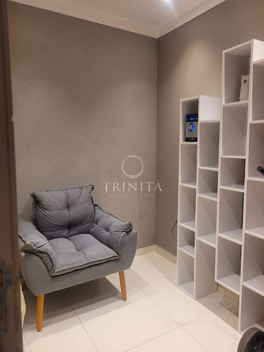 sala-trinitaimobiliaria-dimensionoffice&park