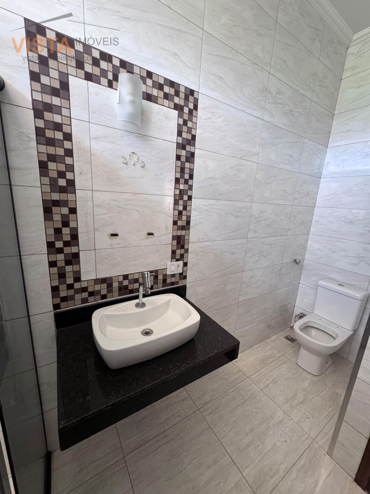 Casa à venda com 3 quartos, 1 suíte, 2 vagas e 280m² no Jardim Nova São João, São João da Boa Vista (SP) — foto 13 de 22