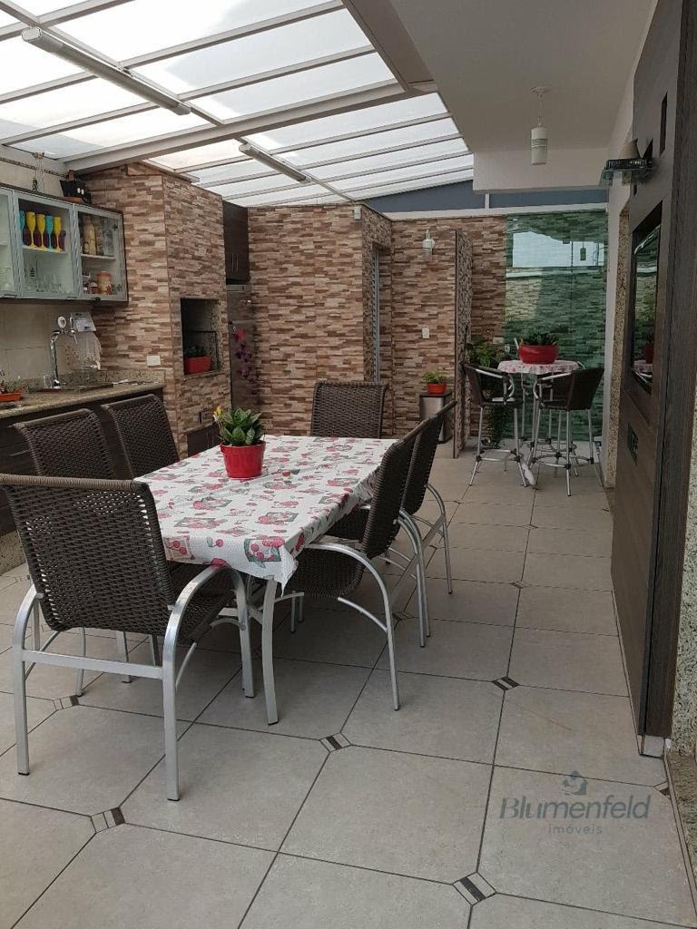 Casa à venda com 4 quartos, 4 suítes, 4 vagas e 400m² no Condominio Arujazinho V, Arujá (SP) — foto 27 de 28