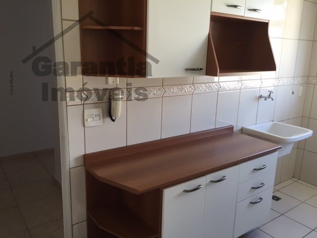 Apartamento à venda com 2 quartos, 1 banheiro, 1 vaga e 60m² no Jardim Bandeiras, Osasco (SP) — foto 2 de 22