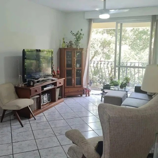 Apartamento à Venda Rua Schilling, Vila Leopoldina/SP