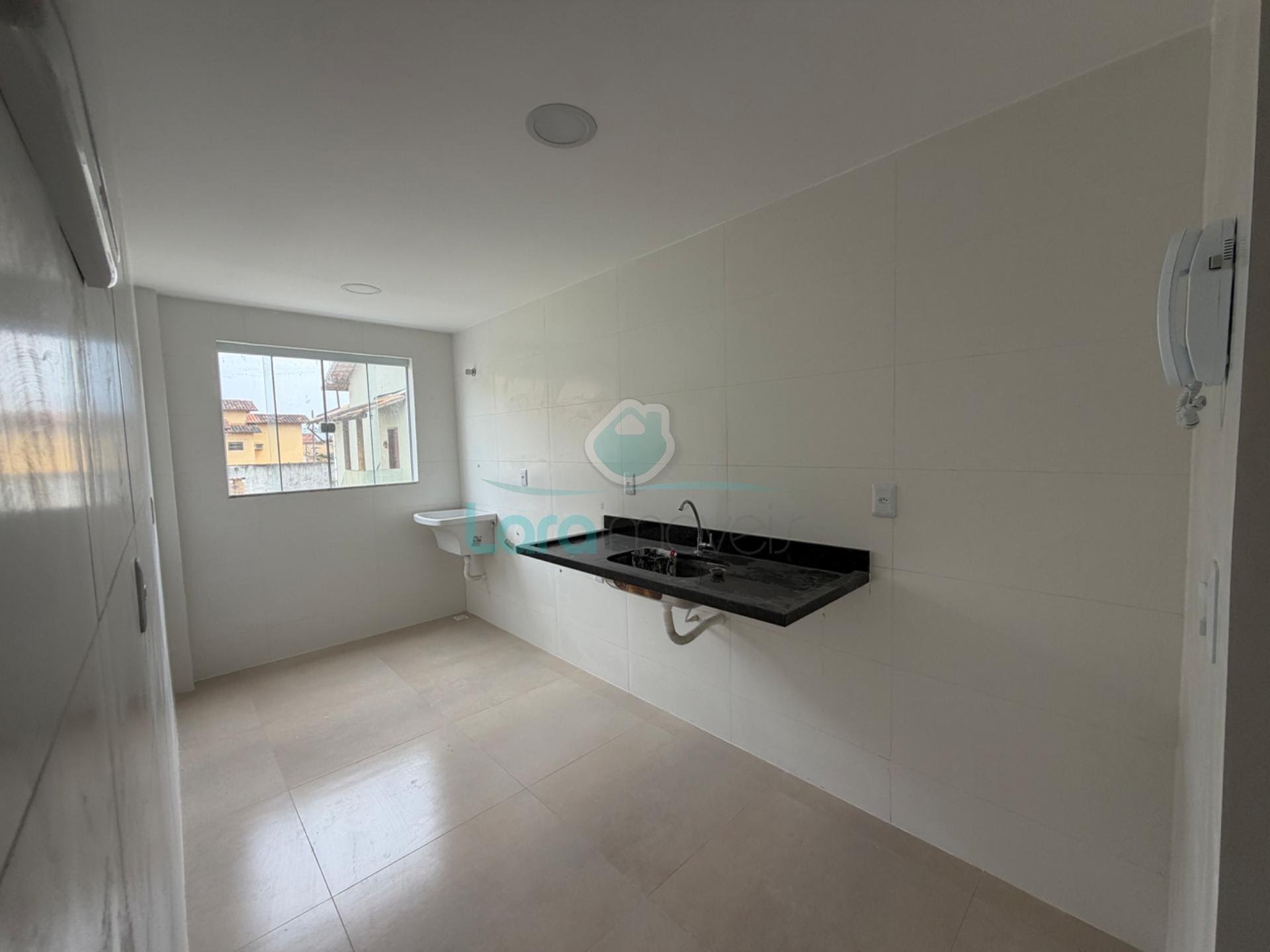 Apartamento à venda com 2 quartos, 1 suíte, 1 vaga e 65m² no Jardim Mariléa, Rio das Ostras (RJ) — foto 10 de 22