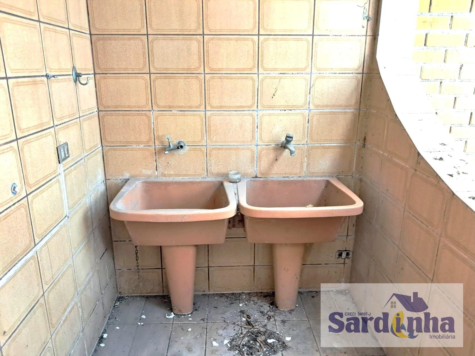 Apartamento à venda com 3 quartos, 3 suítes, 2 vagas e 252m² no Jardim Colombo, São Paulo (SP) — foto 8 de 28