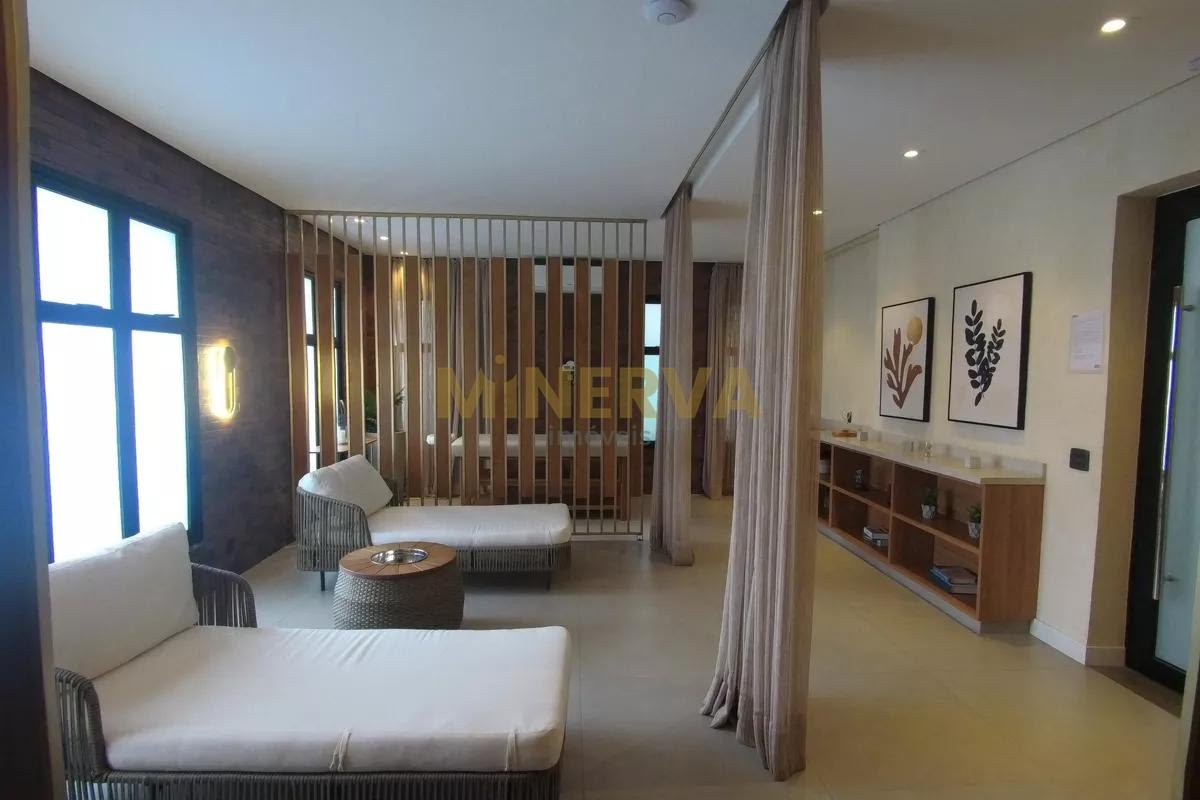Apartamento à venda com 2 quartos, 1 suíte, 2 vagas e 89m² no Vila Augusta, Guarulhos (SP) — foto 25 de 30