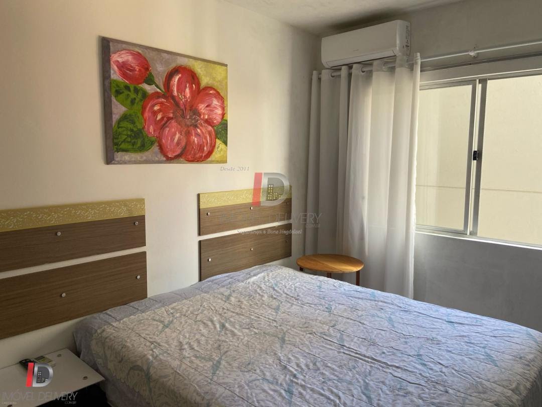 Apartamento, 1 quarto - Foto 16