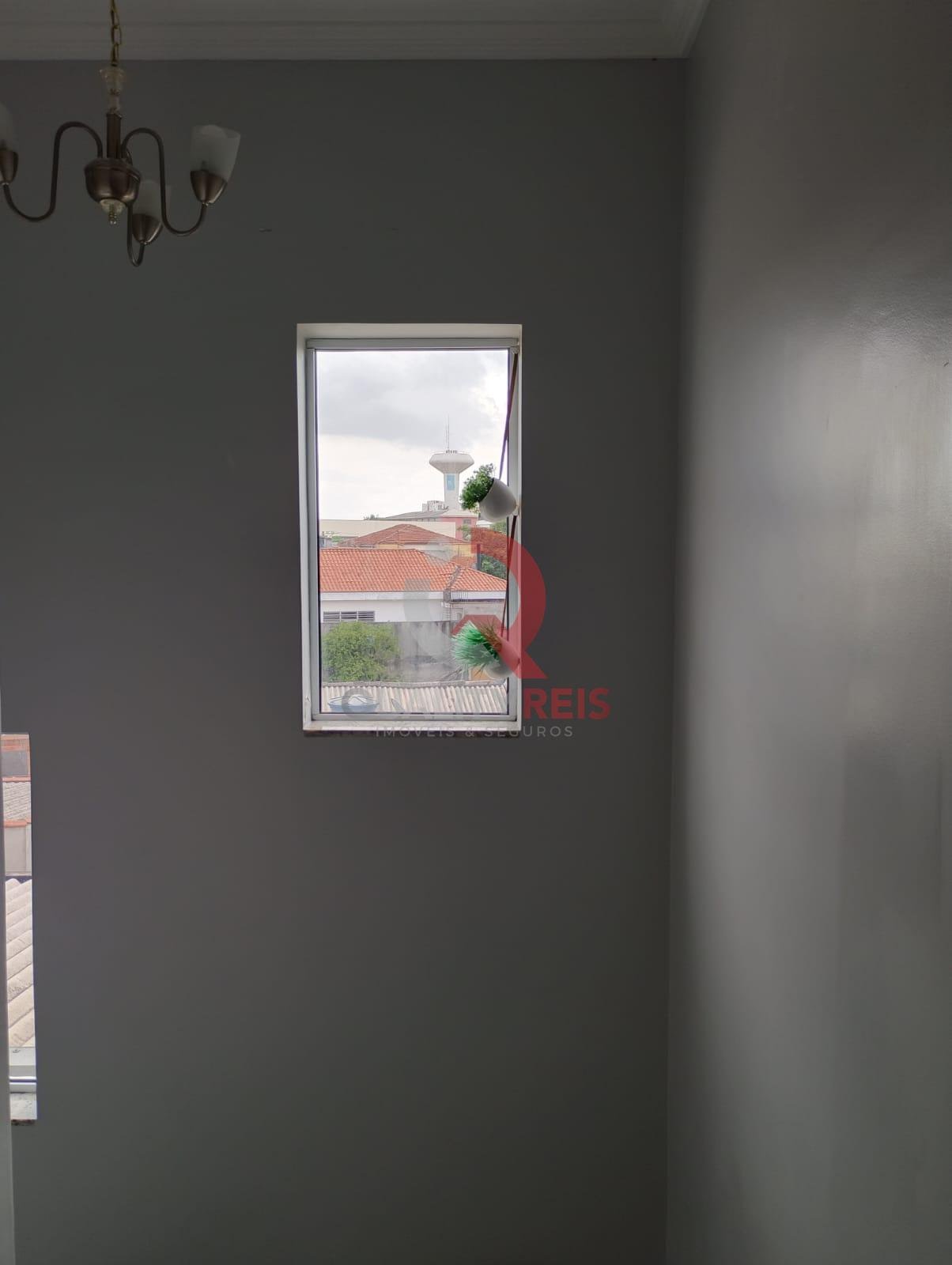 Sobrado, 4 quartos, 286 m² - Foto 7