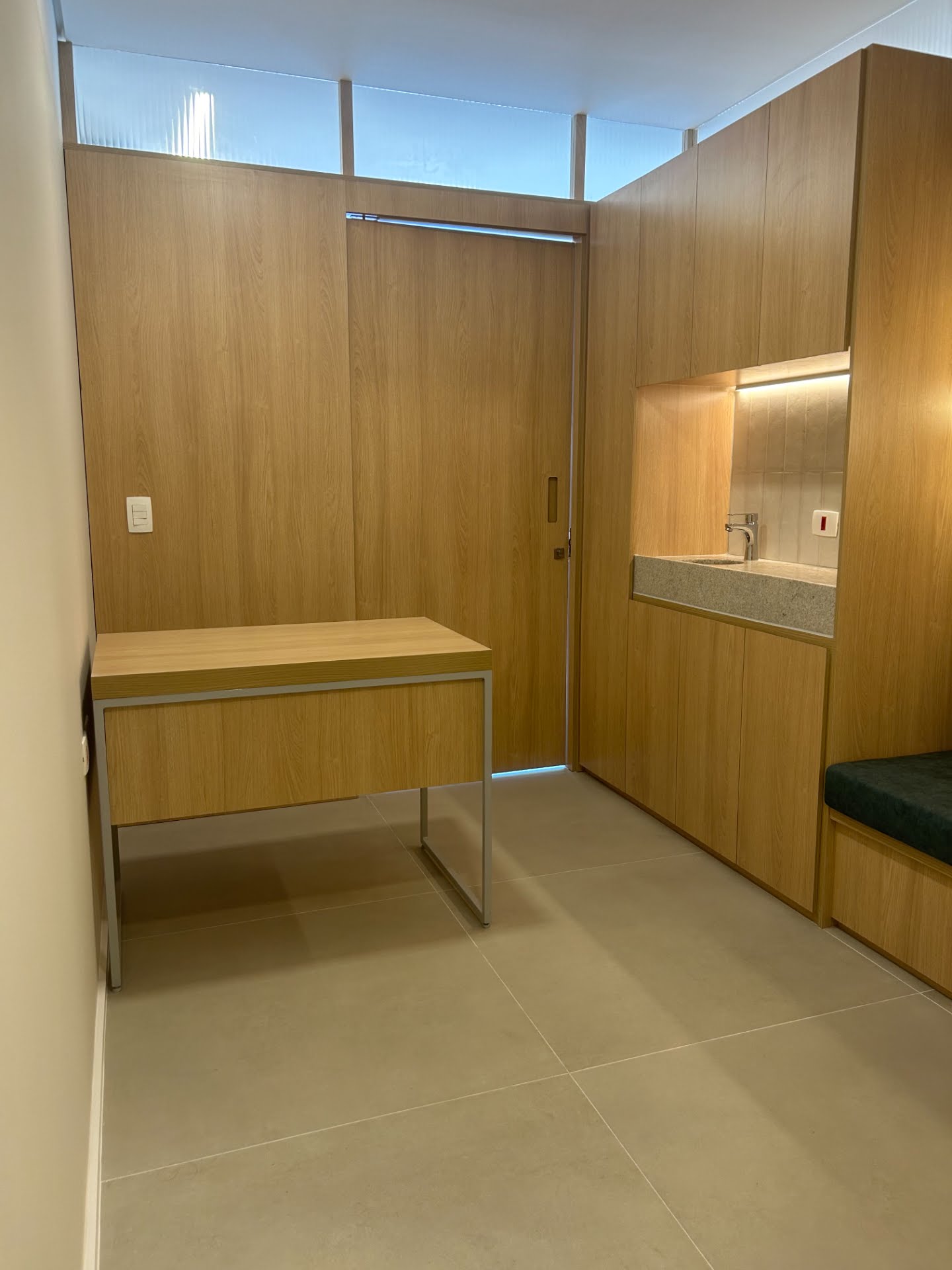 Sala Comercial à Venda Rua Cristiano Viana, Cerqueira César/SP 