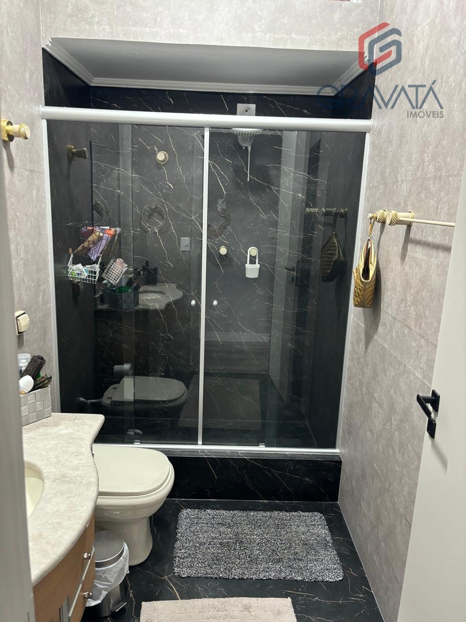 Casa à venda com 2 quartos, 2 banheiros, 1 vaga e 107m² no Vila Caminho do Mar, São Bernardo do Campo (SP) — foto 13 de 19
