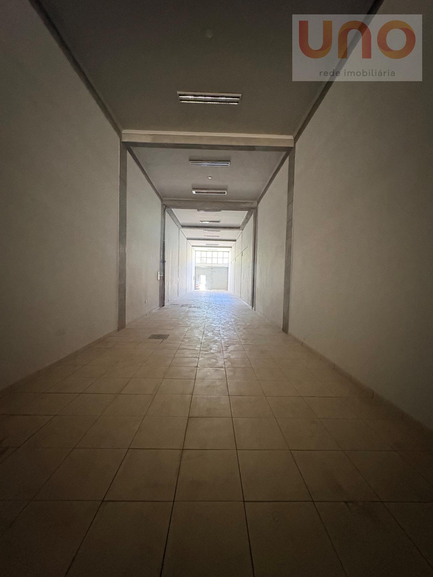 Comercial à venda com 2 banheiros e 364m² no Centro, Campo Grande (MS) — foto 12 de 12