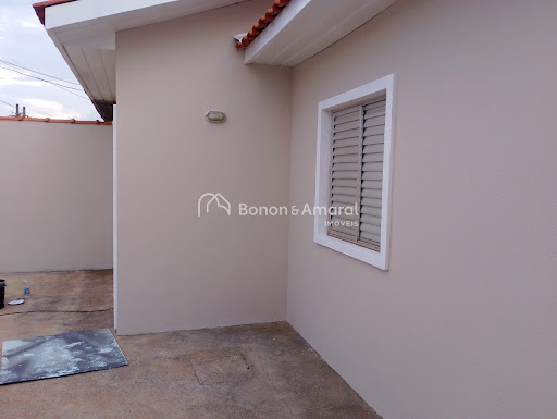 Casa, 3 quartos, 65 m² - Foto 5