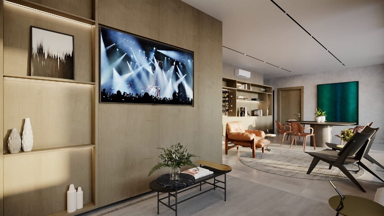 apartamento-a-venda-4-quartos-4-suites-3-vagas-jar