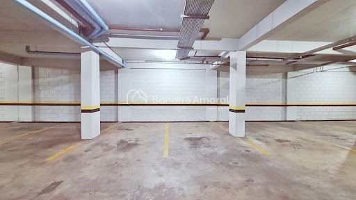 Sala-Conjunto, 35 m² - Foto 11