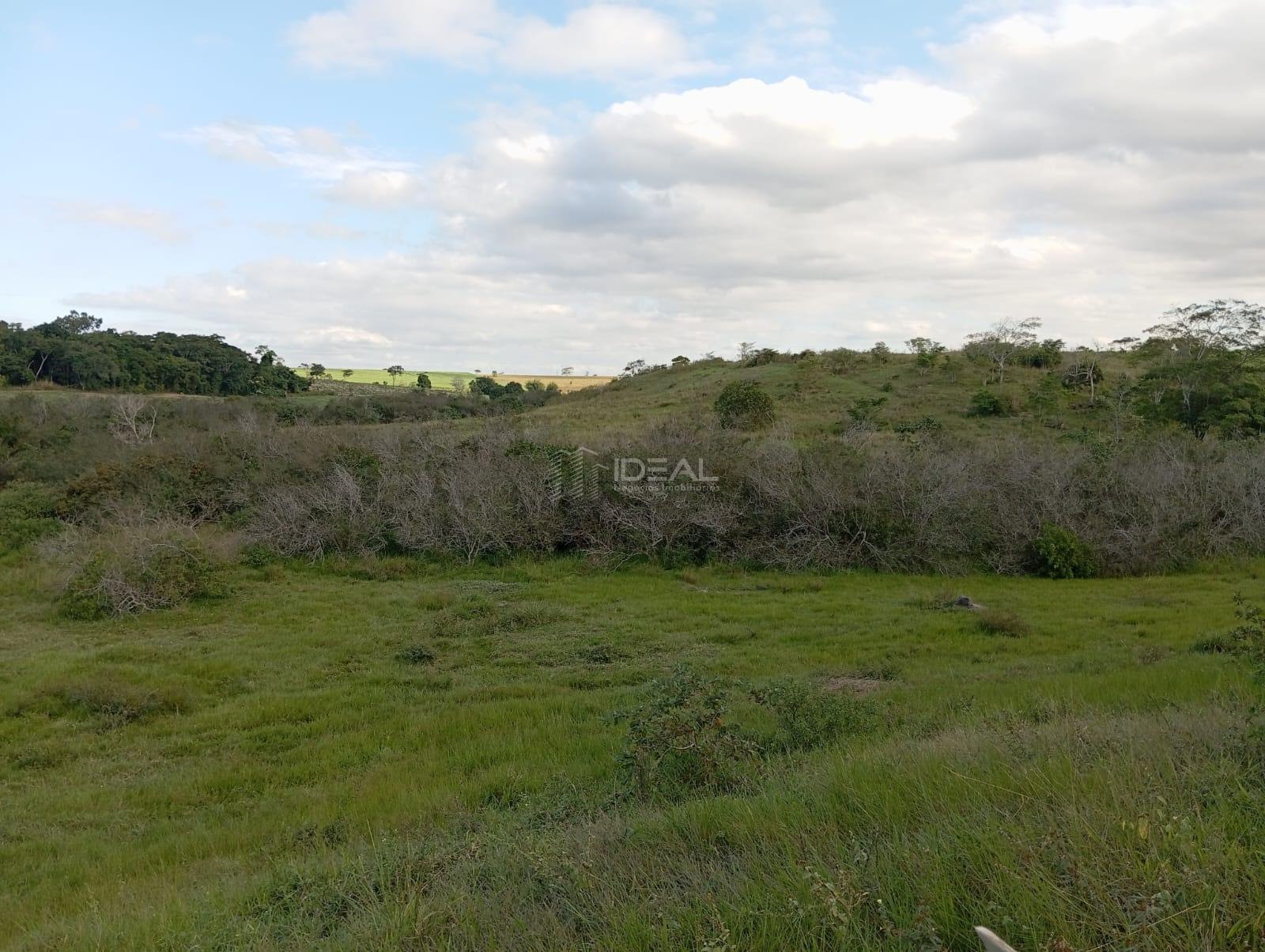 Rural à venda com 1280000m² de terreno no Valão Seco, São Francisco de Itabapoana (RJ) — foto 29 de 30