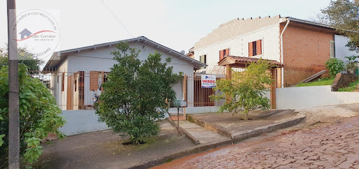 🟢Compre CASA em bairro Jardim - Ijuí RS, whats(55) 98403-0298
