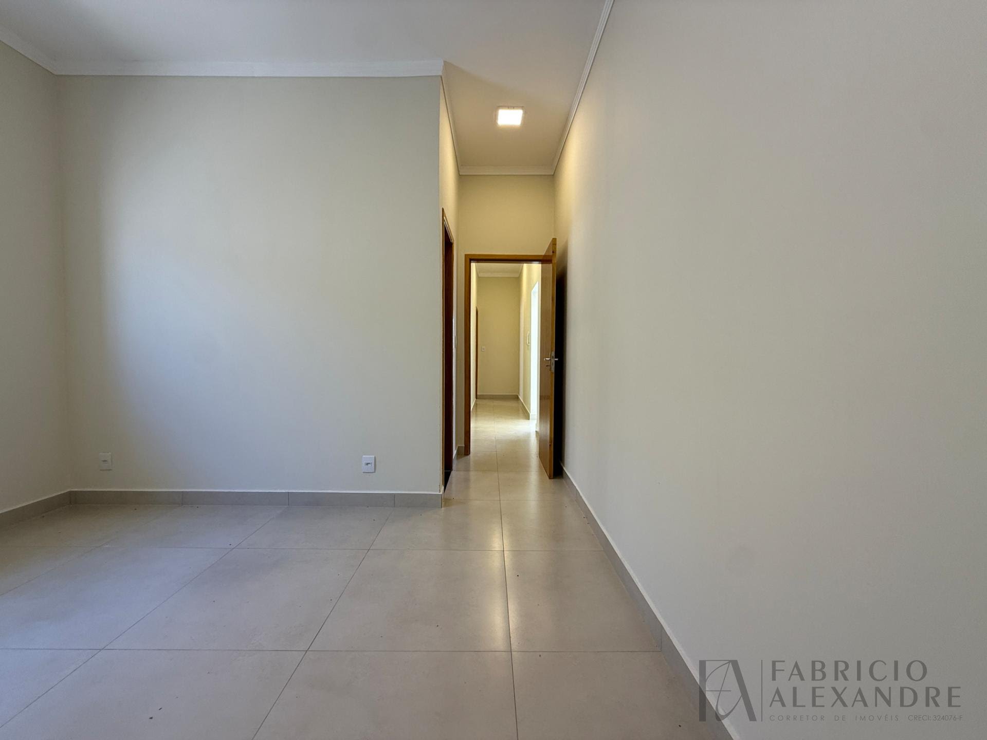 Casa à venda com 2 quartos, 1 suíte e 61m² no Menezes 3, Bady Bassitt (SP) — foto 3 de 25