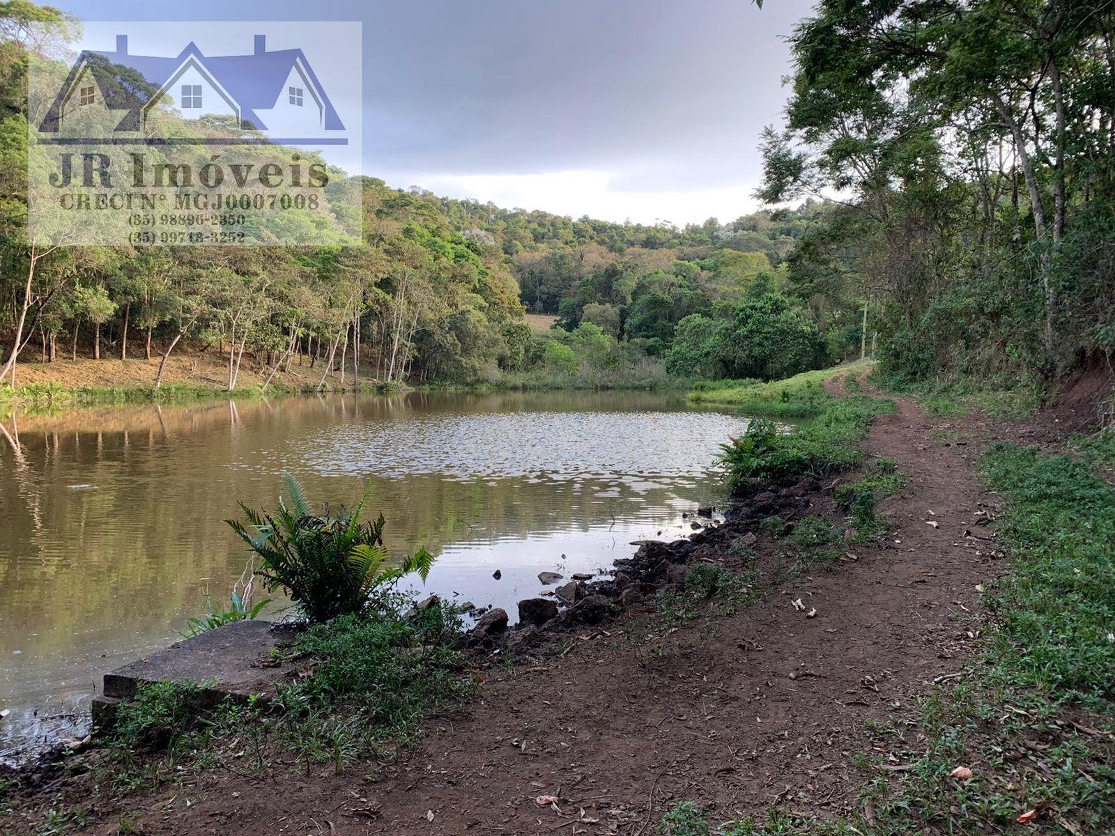 Rural à venda com 4498200m² de terreno no Brazópolis, Brazópolis (MG) — foto 24 de 30