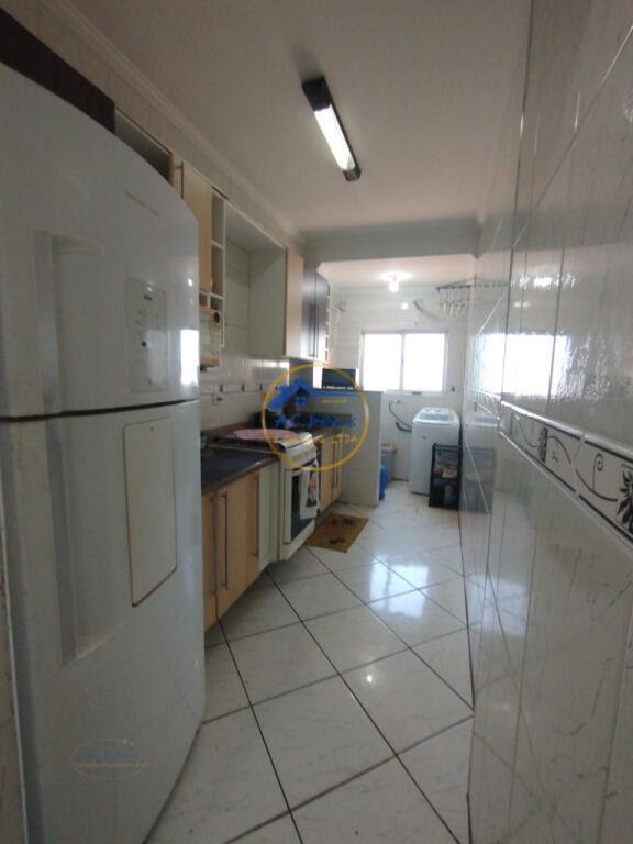 Apartamento à venda com 2 quartos, 1 suíte, 1 vaga e 67m² no Vila Assuncao, Praia Grande (SP) — foto 6 de 30