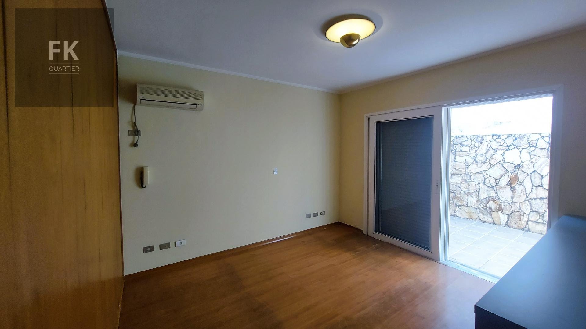 Casa à venda com 3 quartos, 1 suíte, 4 vagas e 275m² no Alphaville, Santana de Parnaíba (SP) — foto 15 de 30