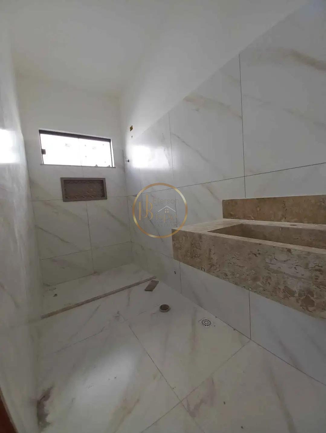 Apartamento à venda com 3 quartos, 1 suíte, 1 vaga e 102m² no Dville, Porto Seguro (BA) — foto 7 de 9