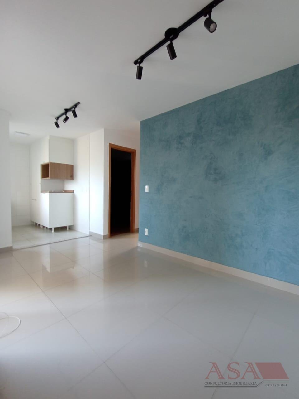 Apartamento, 2 quartos, 45 m² - Foto 30
