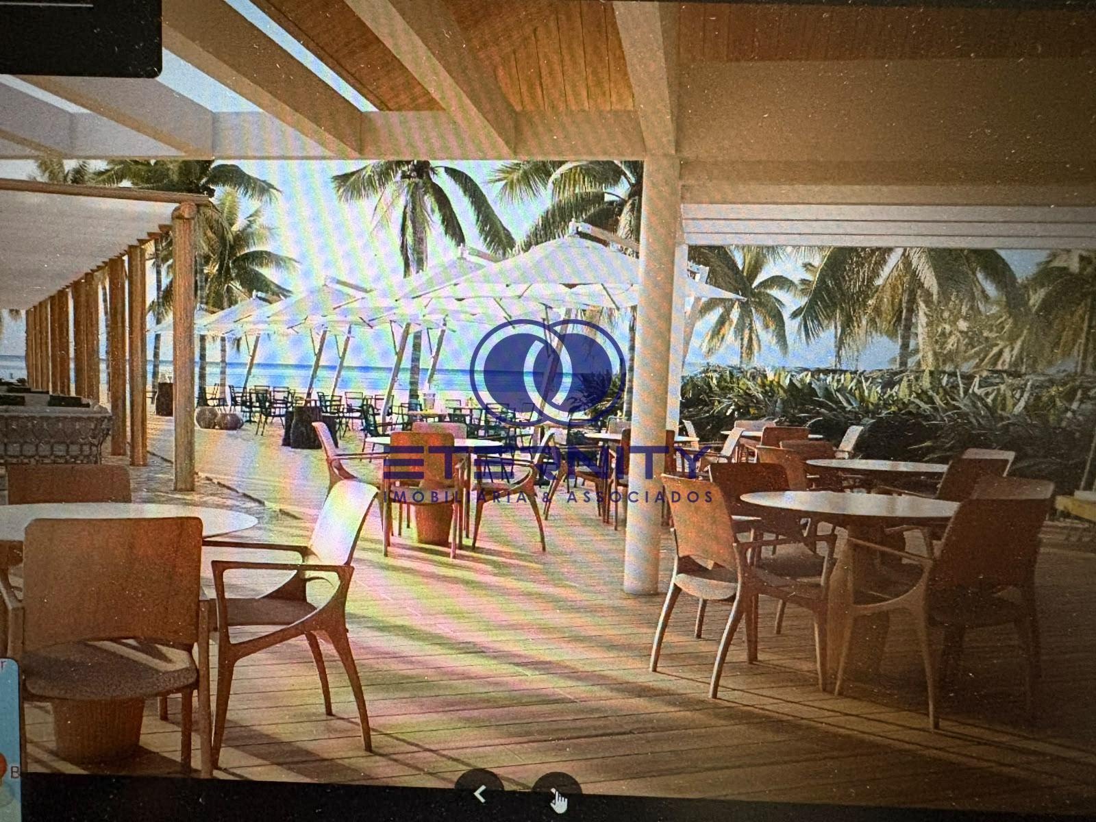 Apartamento à venda com 1 quarto, 1 suíte, 1 vaga e 36m² no Praia dos Carneiros, Tamandaré (PE) — foto 11 de 20