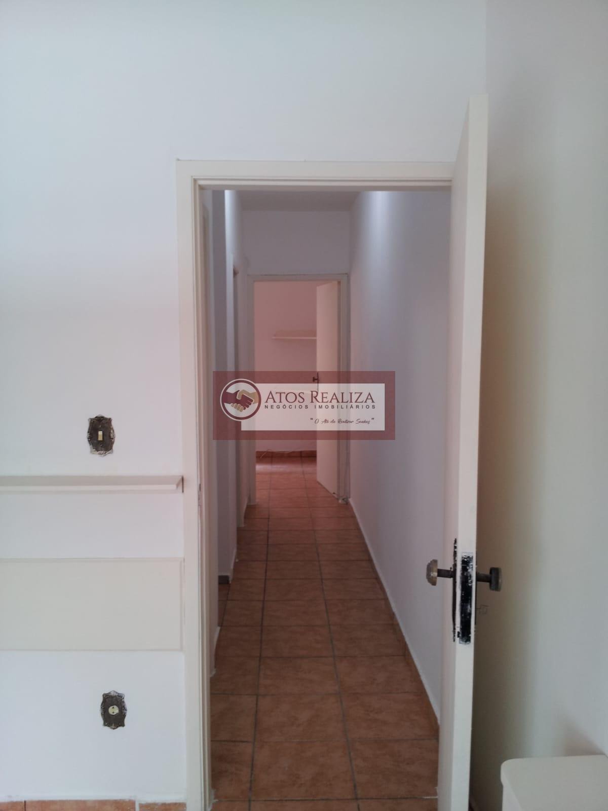 Casa para alugar com 3 quartos, 1 banheiro, 1 vaga e 120m² no Vila Mascote, São Paulo (SP) — foto 8 de 29