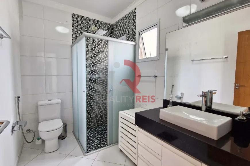 Sobrado, 3 quartos, 204 m² - Foto 14