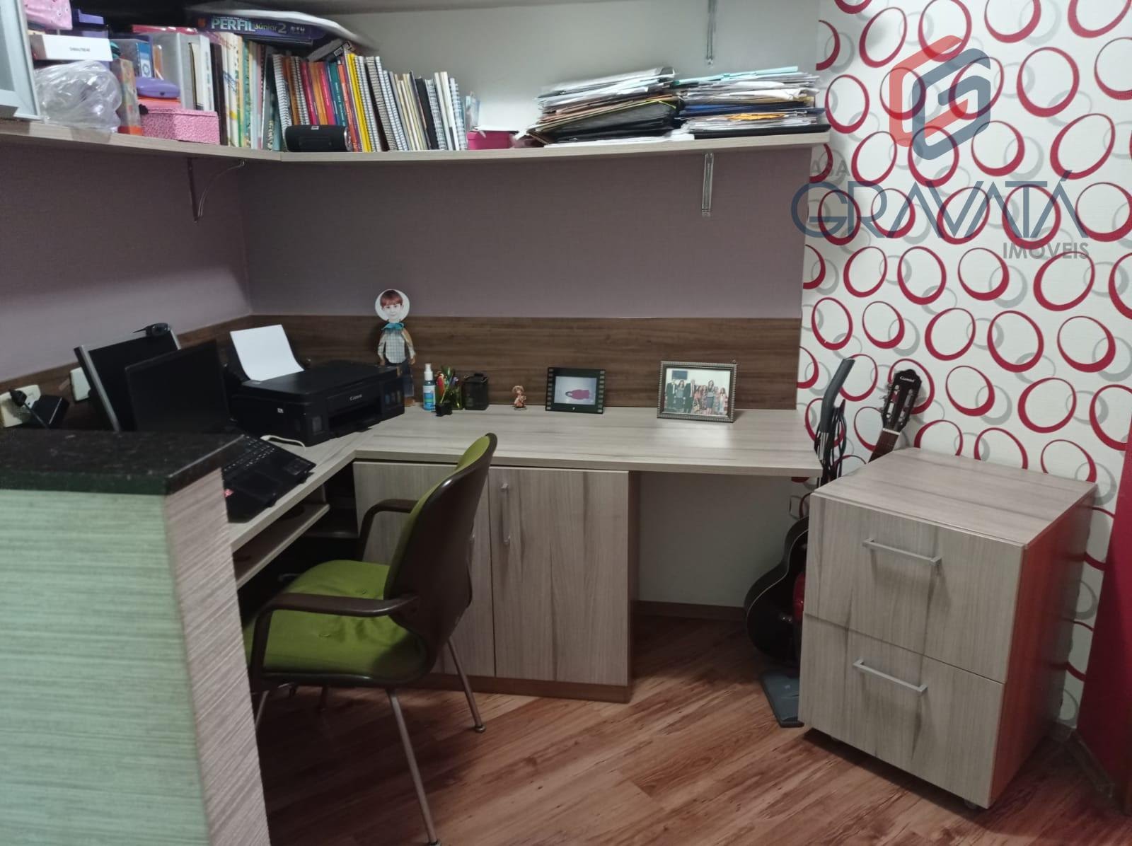 Casa à venda com 3 quartos, 1 suíte, 4 vagas e 250m² no Vila Dora, Santo André (SP) — foto 29 de 29