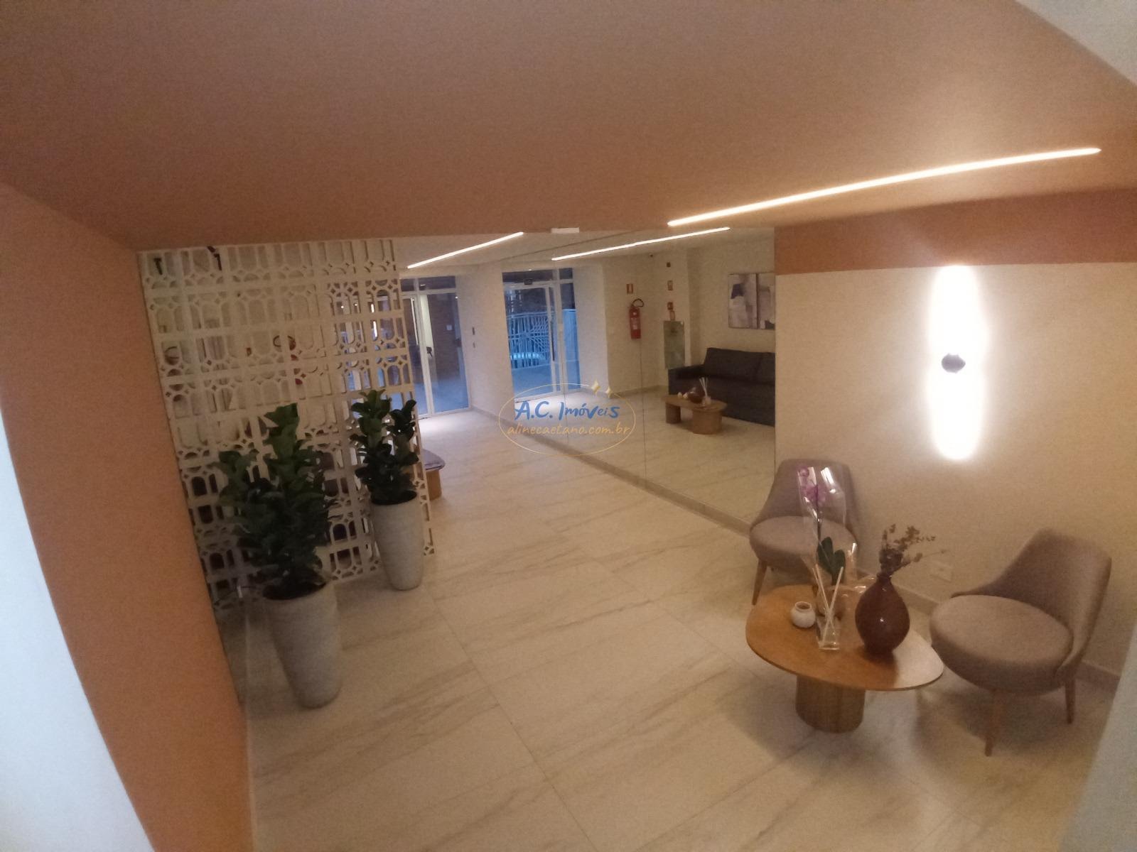 Apartamento à venda com 2 quartos, 1 suíte, 1 vaga e 63m² no Aviação, Praia Grande (SP) — foto 30 de 30