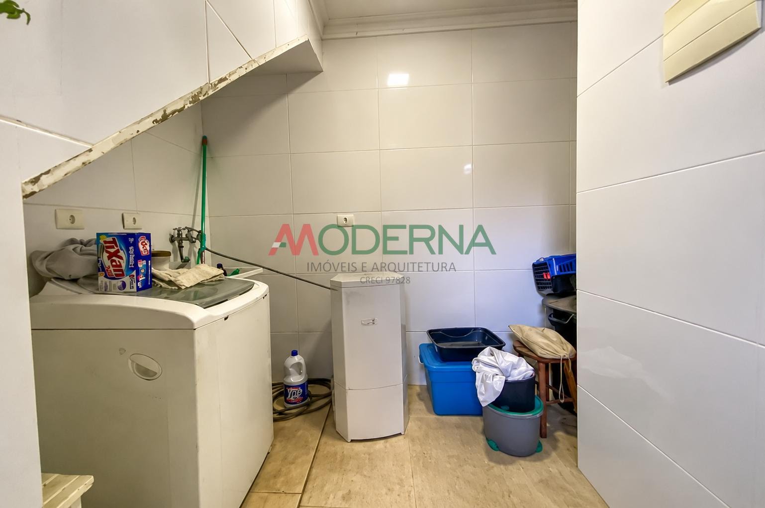 Casa à venda com 4 quartos, 3 suítes, 3 vagas e 182m² no Jordanópolis, São Bernardo do Campo (SP) — foto 14 de 17