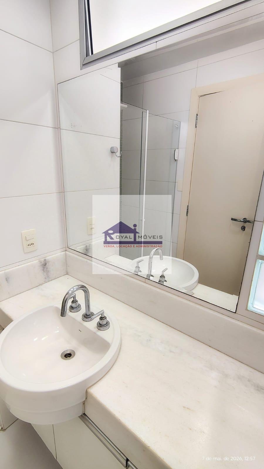 Apartamento para alugar com 2 quartos, 2 banheiros, 1 vaga e 85m² no Mirandópolis, São Paulo (SP) — foto 19 de 30