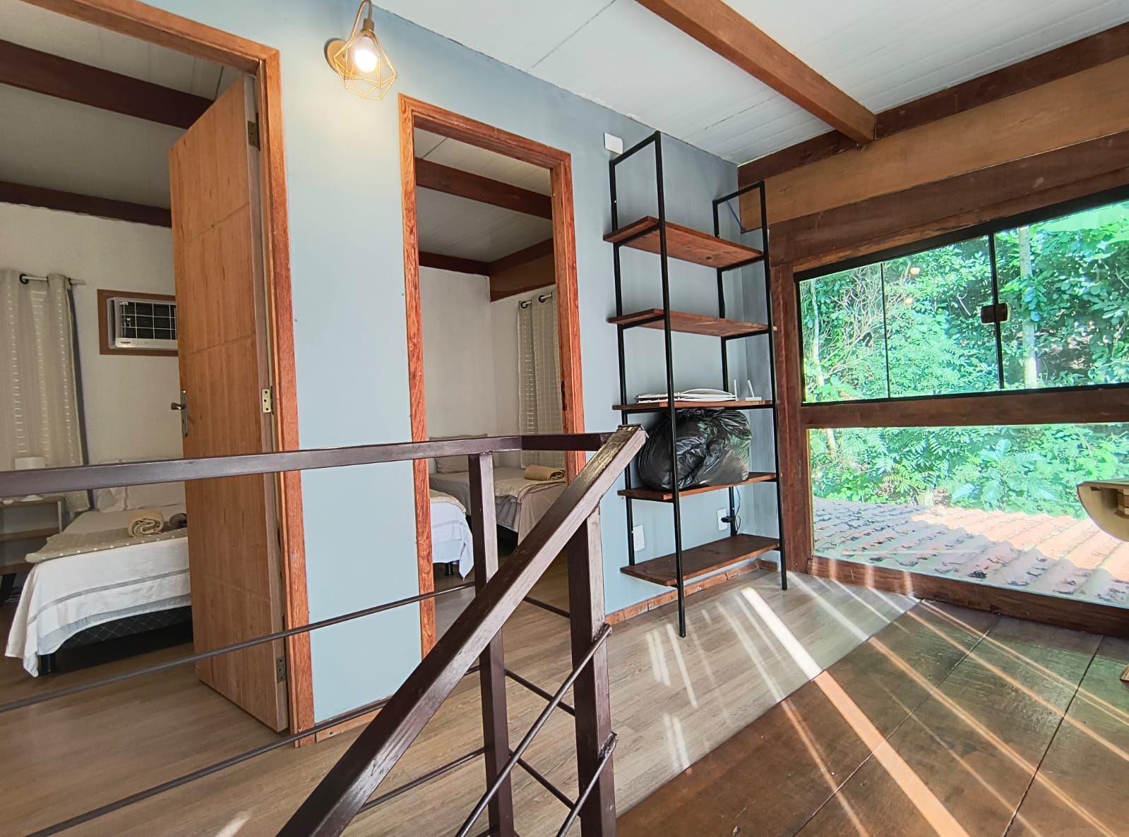 Casa para alugar com 3 quartos, 1 suíte, 5 vagas e 180m² no Vargem Grande, Rio de Janeiro (RJ) — foto 16 de 28