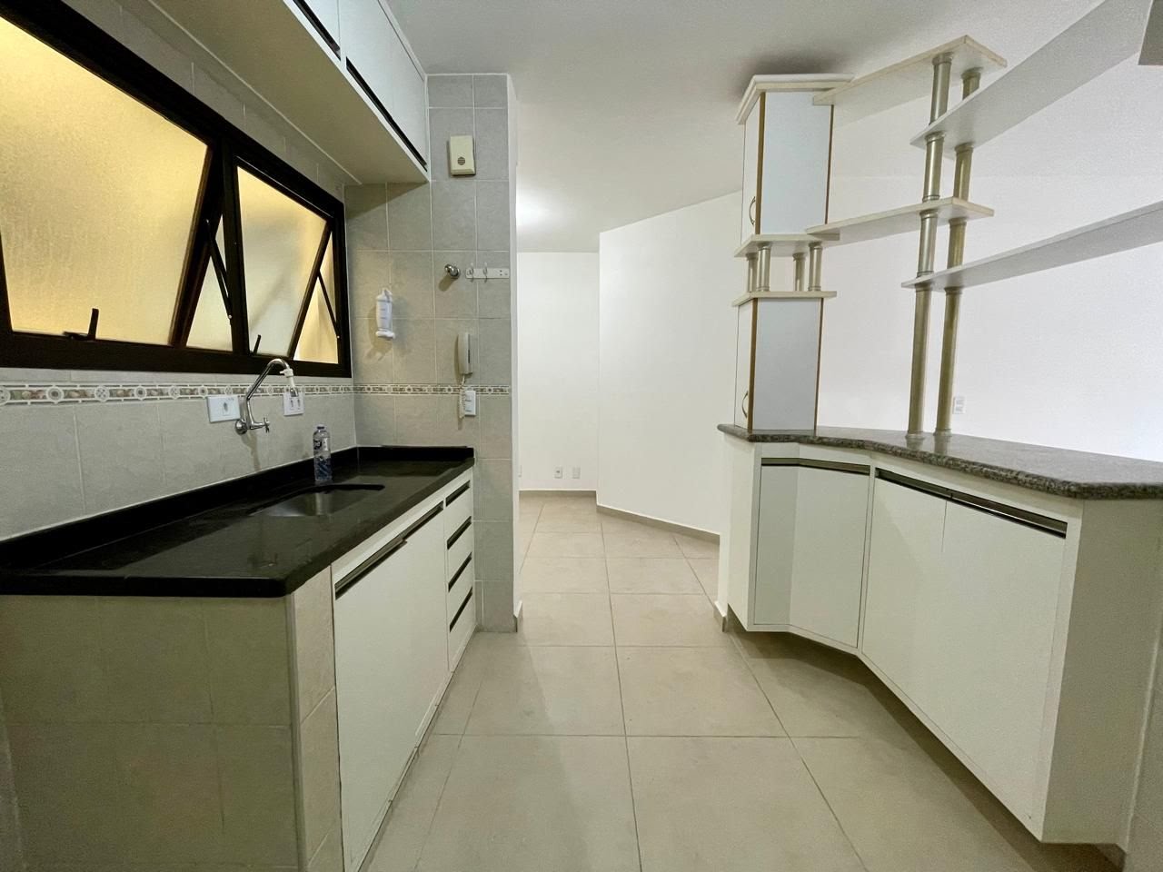 Apartamento para alugar com 2 quartos, 2 banheiros, 1 vaga e 70m² no Itaguá, Ubatuba (SP) — foto 6 de 15