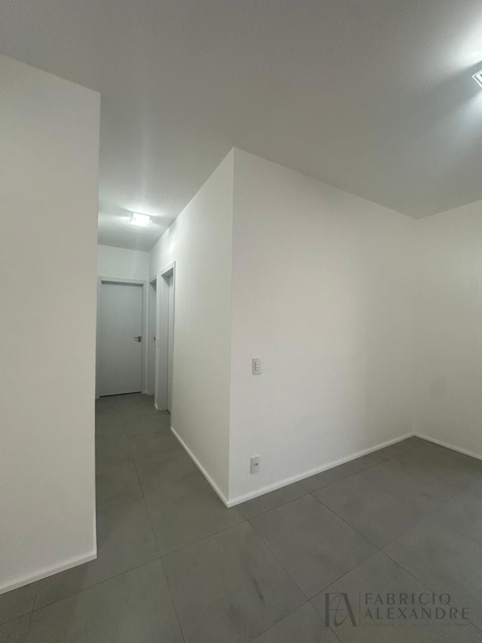 Apartamento à venda com 2 quartos, 1 suíte, 2 vagas e 63m² no Jardim Ouro Verde, São José do Rio Preto (SP) — foto 11 de 30