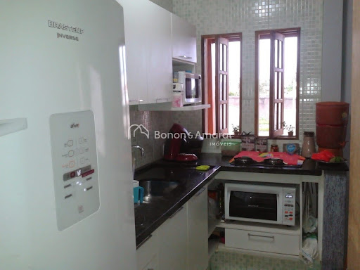 Casa, 1 quarto, 64 m² - Foto 9