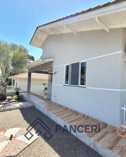 Casa à Venda em São Francisco, Videira por R$1.350.000