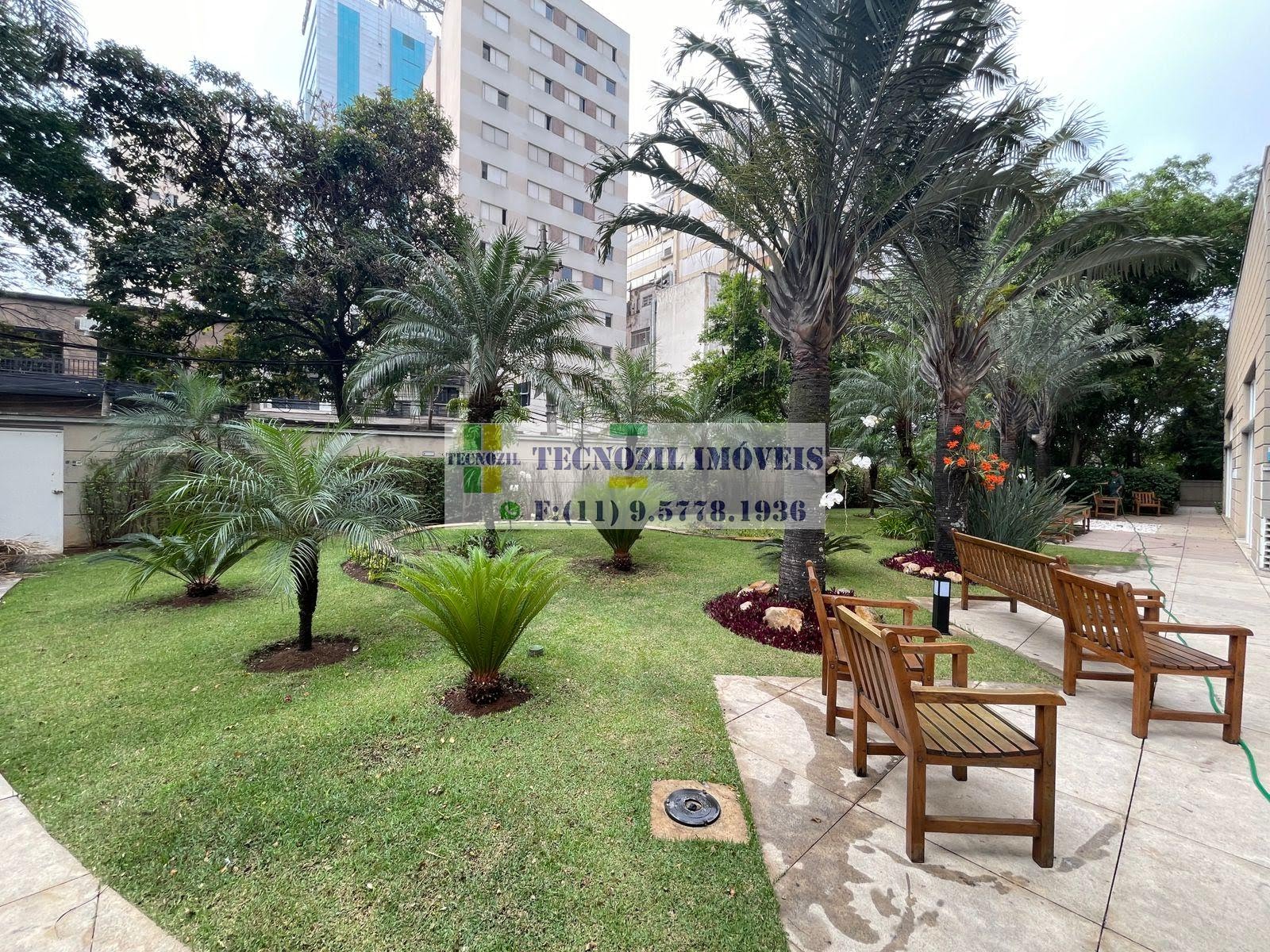 Apartamento, 2 quartos, 79 m² - Foto 30